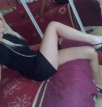 Morenwyn
